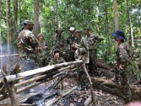 Charity Exercises 245